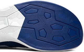 Nike Zoom VaporFly 4% Flyknit 'Deep Royal' Zapatillas Running AJ3857-400 Purchase Nike Zoom VaporFly 4% Flyknit 'Deep Royal' Zapatillas Running AJ3857-400