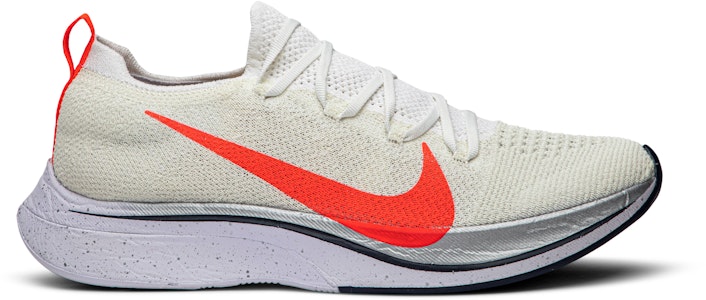 Nike Zoom Vaporfly 4% Flyknit 'Ekiden' Sepatu Lari AJ3857-160 Buy Nike Zoom Vaporfly 4% Flyknit 'Ekiden' Sepatu Lari AJ3857-160