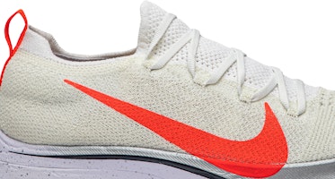 耐吉 Zoom Vaporfly 4% Flyknit 'Ekiden' AJ3857-160 Order 耐吉 Zoom Vaporfly 4% Flyknit 'Ekiden' AJ3857-160