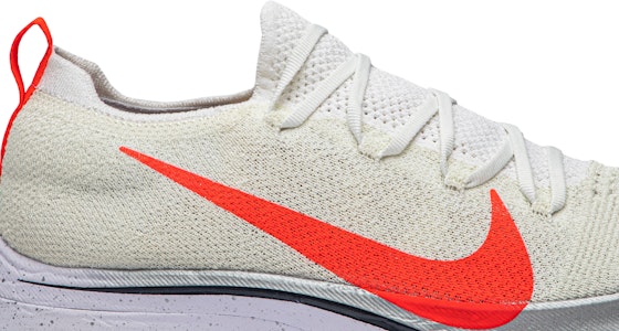 Nike Zoom Vaporfly 4% Flyknit 'Ekiden' Sepatu Lari AJ3857-160 Order Nike Zoom Vaporfly 4% Flyknit 'Ekiden' Sepatu Lari AJ3857-160