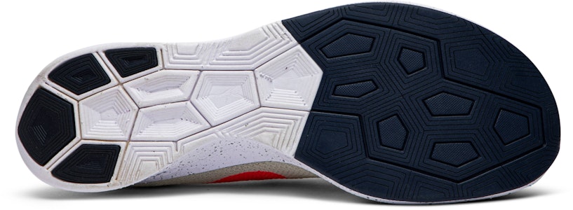 Nike Zoom Vaporfly 4% Flyknit 'Ekiden' Sepatu Lari AJ3857-160 Shop Nike Zoom Vaporfly 4% Flyknit 'Ekiden' Sepatu Lari AJ3857-160