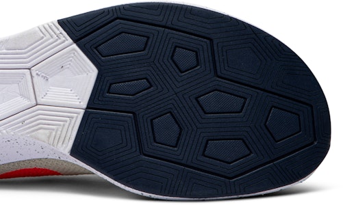 Nike Zoom Vaporfly 4% Flyknit 'Ekiden' Sepatu Lari AJ3857-160 Purchase Nike Zoom Vaporfly 4% Flyknit 'Ekiden' Sepatu Lari AJ3857-160