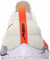耐吉 Zoom Vaporfly 4% Flyknit 'Ekiden' AJ3857-160 Sizing 耐吉 Zoom Vaporfly 4% Flyknit 'Ekiden' AJ3857-160