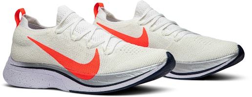 耐吉 Zoom Vaporfly 4% Flyknit 'Ekiden' AJ3857-160 Cheap 耐吉 Zoom Vaporfly 4% Flyknit 'Ekiden' AJ3857-160