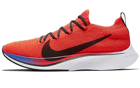 나이키 줌 베이퍼플라이 4% 플라이니트 '모 패러' AJ3857-601 Buy 나이키 줌 베이퍼플라이 4% 플라이니트 '모 패러' AJ3857-601