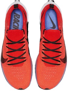 나이키 줌 베이퍼플라이 4% 플라이니트 '모 패러' AJ3857-601 Shop 나이키 줌 베이퍼플라이 4% 플라이니트 '모 패러' AJ3857-601