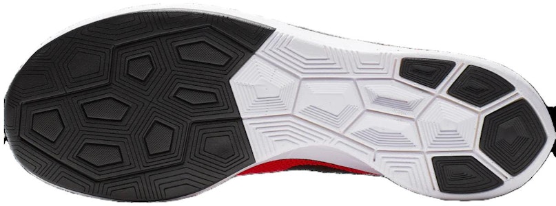 나이키 줌 베이퍼플라이 4% 플라이니트 '모 패러' AJ3857-601 Purchase 나이키 줌 베이퍼플라이 4% 플라이니트 '모 패러' AJ3857-601