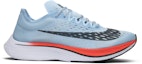 Buy 耐克Zoom VaporFly 4% OG '冰蓝' 880847-401