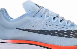 耐吉 Zoom VaporFly 4% OG '冰蓝' 880847-401 Order 耐吉 Zoom VaporFly 4% OG '冰蓝' 880847-401