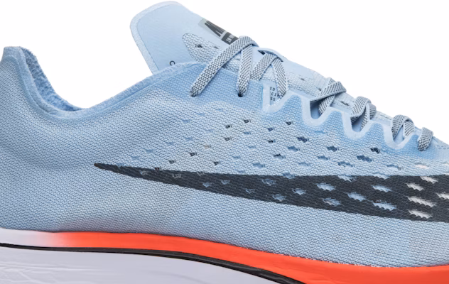Nike Zoom VaporFly 4% OG 'Azul Hielo' 880847-401 Order Nike Zoom VaporFly 4% OG 'Azul Hielo' 880847-401