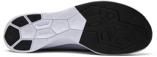 耐吉 Zoom VaporFly 4% OG '冰蓝' 880847-401 Shop 耐吉 Zoom VaporFly 4% OG '冰蓝' 880847-401