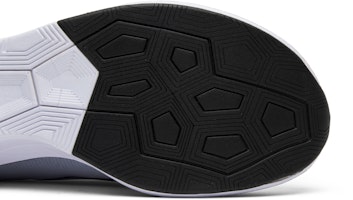 耐吉 Zoom VaporFly 4% OG '冰蓝' 880847-401 Purchase 耐吉 Zoom VaporFly 4% OG '冰蓝' 880847-401