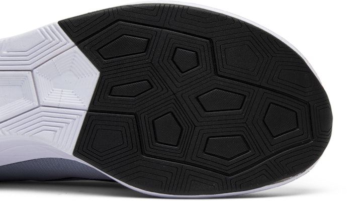 耐克Zoom VaporFly 4% OG '冰蓝' 880847-401 Purchase 耐克Zoom VaporFly 4% OG '冰蓝' 880847-401