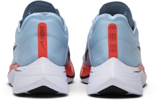耐吉 Zoom VaporFly 4% OG '冰蓝' 880847-401 Details for 耐吉 Zoom VaporFly 4% OG '冰蓝' 880847-401