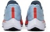 Details for 耐克Zoom VaporFly 4% OG '冰蓝' 880847-401