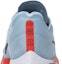 Sizing 耐克Zoom VaporFly 4% OG '冰蓝' 880847-401