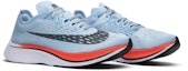 Cheap 耐克Zoom VaporFly 4% OG '冰蓝' 880847-401