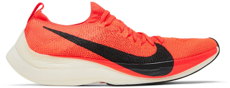 耐克Zoom VaporFly Elite“突破2小时” 880849-600 Buy 耐克Zoom VaporFly Elite“突破2小时” 880849-600