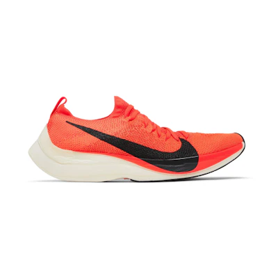 Nike Zoom VaporFly Elite 'Breaking 2'