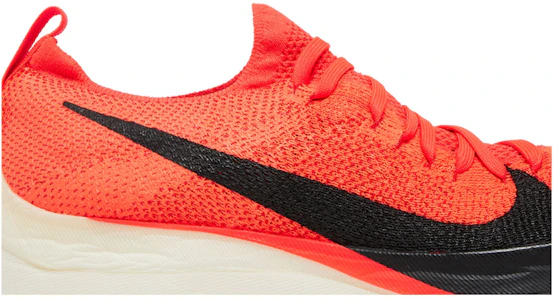 耐克Zoom VaporFly Elite“突破2小时” 880849-600 Order 耐克Zoom VaporFly Elite“突破2小时” 880849-600
