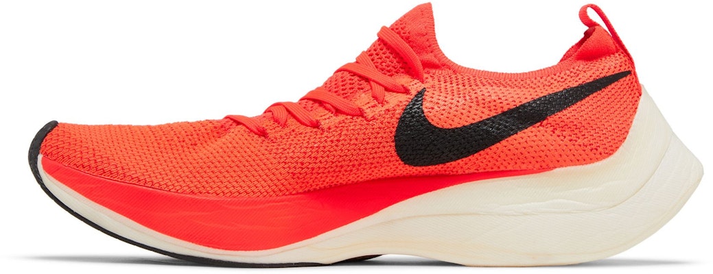 Nike Zoom VaporFly Elite Breaking 2 880849 600