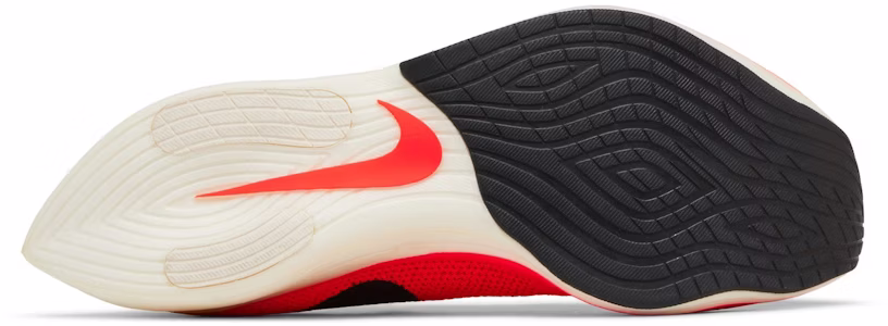 耐克Zoom VaporFly Elite“突破2小时” 880849-600 Shop 耐克Zoom VaporFly Elite“突破2小时” 880849-600