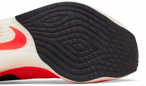 耐克Zoom VaporFly Elite“突破2小时” 880849-600 Purchase 耐克Zoom VaporFly Elite“突破2小时” 880849-600