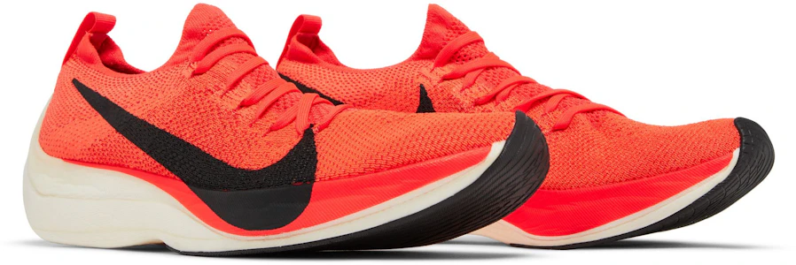 耐克Zoom VaporFly Elite“突破2小时” 880849-600 Cheap 耐克Zoom VaporFly Elite“突破2小时” 880849-600