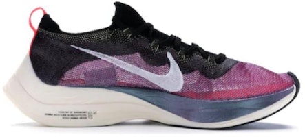 耐克Zoom VaporFly Elite FlyPrint“芝加哥/纽约/东京马拉松” BV1385-002 Order 耐克Zoom VaporFly Elite FlyPrint“芝加哥/纽约/东京马拉松” BV1385-002