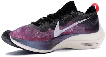 耐克Zoom VaporFly Elite FlyPrint“芝加哥/纽约/东京马拉松” BV1385-002 Lookbook 耐克Zoom VaporFly Elite FlyPrint“芝加哥/纽约/东京马拉松” BV1385-002