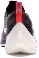 耐克Zoom VaporFly Elite FlyPrint“芝加哥/纽约/东京马拉松” BV1385-002 Purchase 耐克Zoom VaporFly Elite FlyPrint“芝加哥/纽约/东京马拉松” BV1385-002