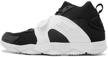 Nike Zoom Veer 'Black' 844675-001 Nike Zoom Veer 'Black' 844675-001