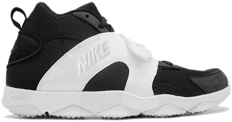 耐克 Zoom Veer “黑色” 844675-001 Order 耐克 Zoom Veer “黑色” 844675-001