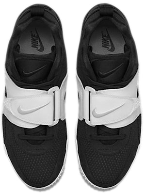 耐克 Zoom Veer “黑色” 844675-001 Shop 耐克 Zoom Veer “黑色” 844675-001