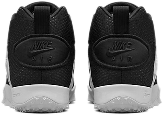Nike Zoom Veer 'Black' 844675-001 Purchase Nike Zoom Veer 'Black' 844675-001
