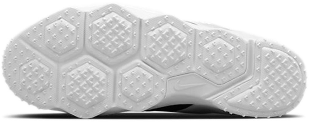 Nike Zoom Veer 'Black' 844675-001 Details for Nike Zoom Veer 'Black' 844675-001