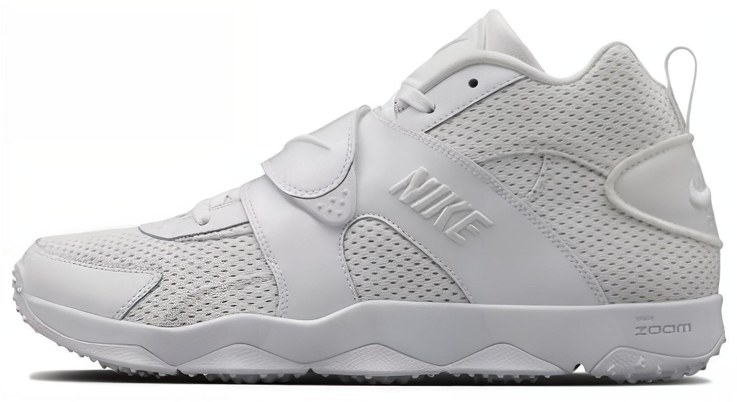 nike-zoom-veer-white-844675-100