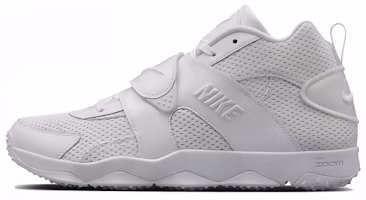 Nike Zoom Veer 'White' 844675-100 Nike Zoom Veer 'White' 844675-100