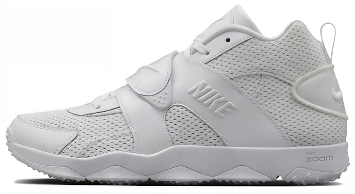 Nike Zoom Veer 'Putih' 844675-100 Buy Nike Zoom Veer 'Putih' 844675-100
