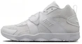 Buy Nike Zoom Veer 'Putih' 844675-100