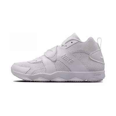 Nike Zoom Veer 'White'