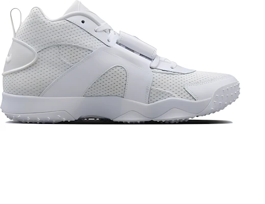 Nike Zoom Veer 'Putih' 844675-100 Order Nike Zoom Veer 'Putih' 844675-100