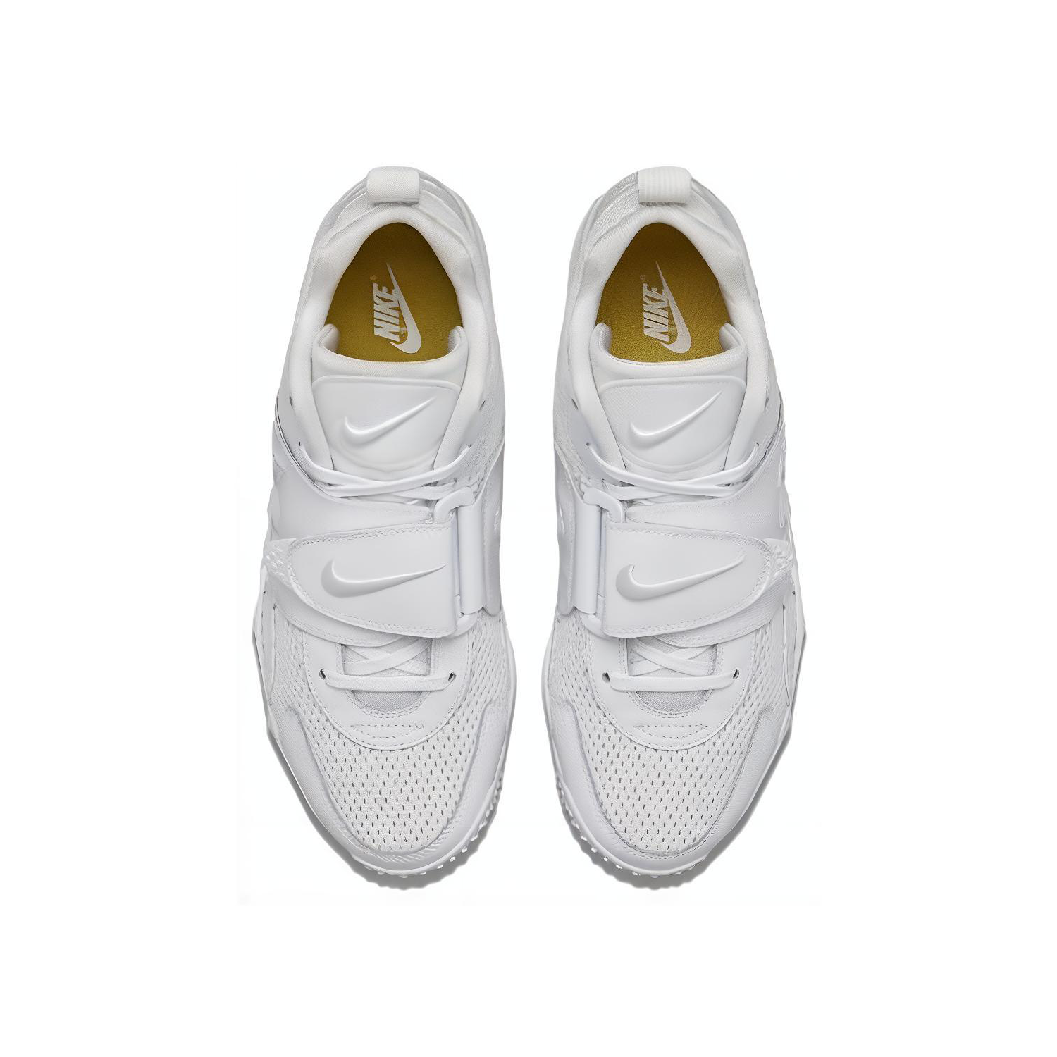 Shop Nike Zoom Veer 'Putih' 844675-100