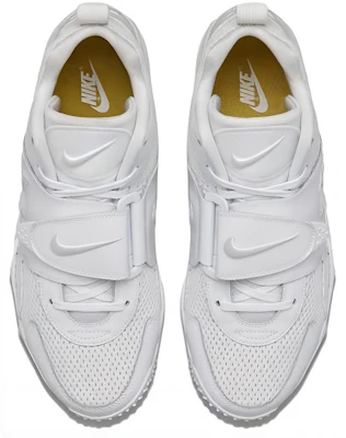 Nike Zoom Veer 'Putih' 844675-100 Shop Nike Zoom Veer 'Putih' 844675-100