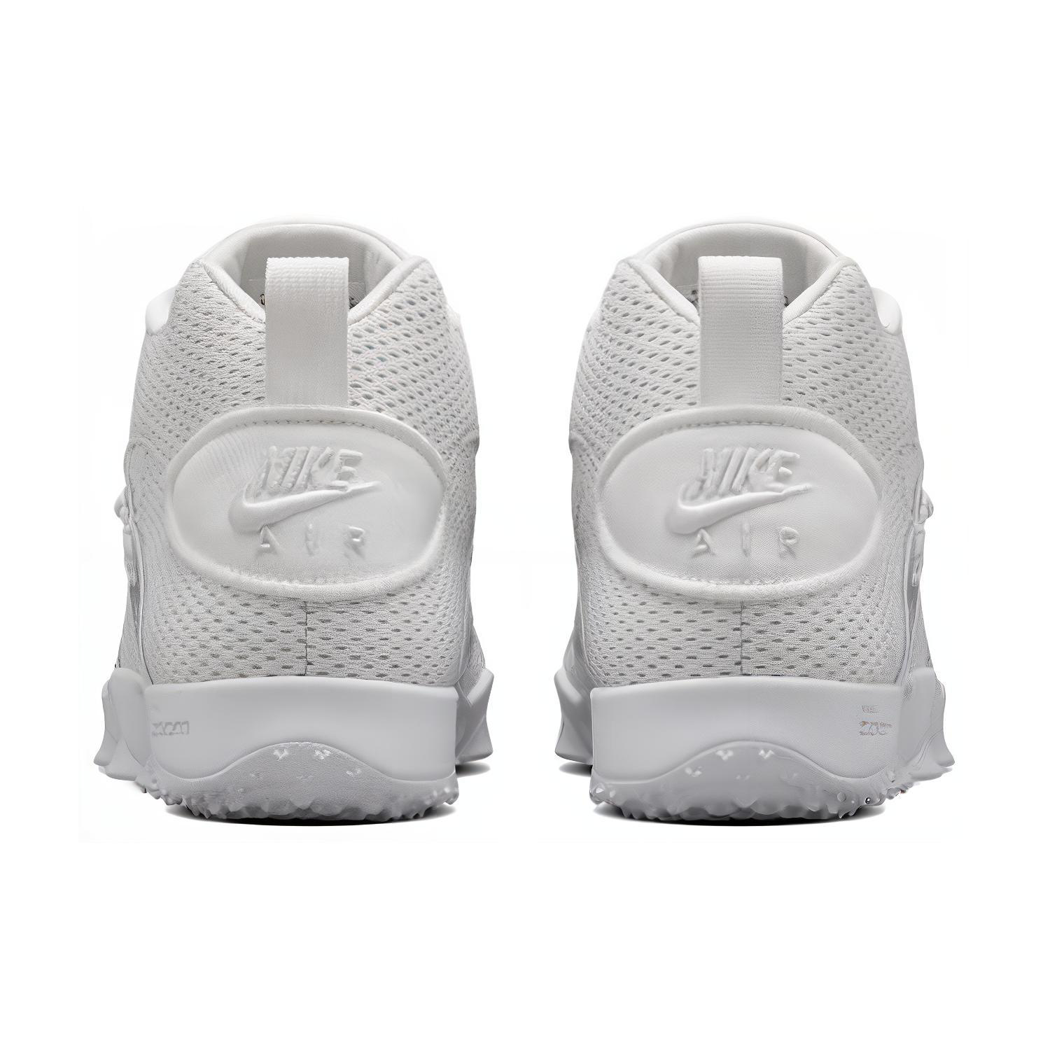 Purchase Nike Zoom Veer 'Putih' 844675-100