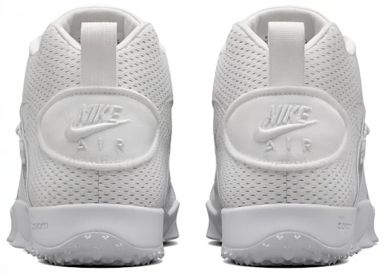 Nike Zoom Veer 'Putih' 844675-100 Purchase Nike Zoom Veer 'Putih' 844675-100