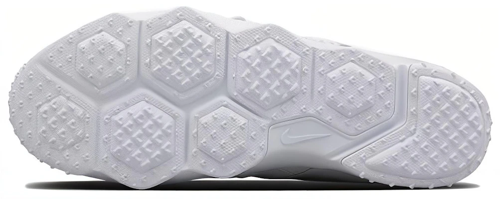 Nike Zoom Veer 'Putih' 844675-100 Details for Nike Zoom Veer 'Putih' 844675-100