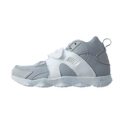 Nike Zoom Veer 'Wolf Grey'