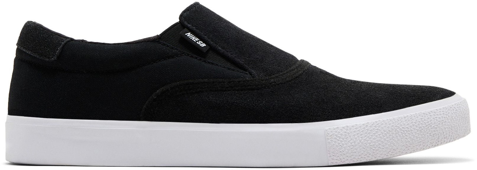 nike-zoom-verona-slip-sb-black-white-cz-2373-001