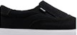 Nike Zoom Verona Slip SB 'Hitam Putih' CZ2373-001